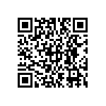 EW-36-11-G-D-467 QRCode