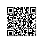 EW-36-11-L-S-512 QRCode