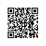 EW-36-11-T-S-245 QRCode