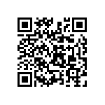 EW-36-12-G-D-482 QRCode