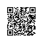 EW-36-12-G-D-500 QRCode