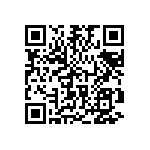 EW-36-12-G-D-575 QRCode