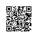 EW-36-13-G-D-700 QRCode