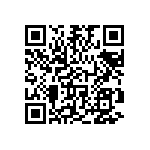 EW-36-13-G-S-800 QRCode