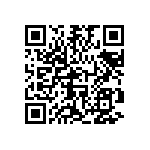 EW-36-13-T-S-630 QRCode