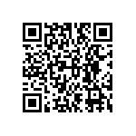 EW-36-14-G-D-780 QRCode