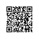 EW-36-14-G-S-680 QRCode