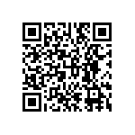 EW-36-14-T-D-1000 QRCode