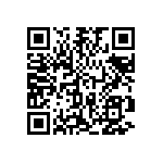 EW-36-14-T-S-865 QRCode