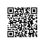 EW-36-15-G-D-200 QRCode