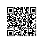 EW-36-20-G-S-645 QRCode