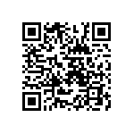 EW-36-20-L-D-500 QRCode