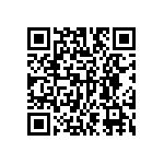 EW-38-13-G-D-640 QRCode