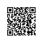 EW-40-10-F-D-350 QRCode