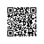 EW-40-10-F-D-385 QRCode