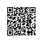 EW-40-10-T-S-350 QRCode