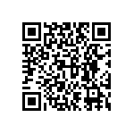 EW-40-12-G-D-500 QRCode