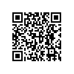 EW-40-12-G-D-600 QRCode