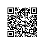 EW-40-12-T-S-300 QRCode