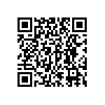 EW-40-13-T-S-750 QRCode