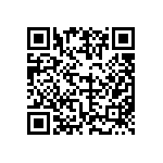 EW-40-14-F-D-1100 QRCode