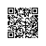 EW-40-14-G-D-1000 QRCode