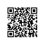 EW-40-14-G-D-821 QRCode