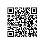 EW-40-14-L-S-1000 QRCode