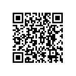 EW-40-14-T-S-1100 QRCode