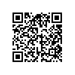 EW-40-19-G-D-875 QRCode