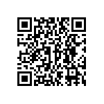 EW-42-13-G-D-730 QRCode