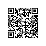 EW-42-14-L-S-1000 QRCode