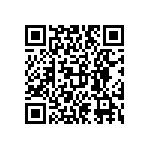 EW-44-10-S-D-400 QRCode