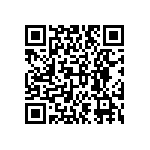 EW-44-14-G-D-200 QRCode