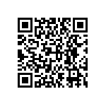 EW-44-14-G-D-280 QRCode