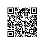 EW-49-09-G-Q-320 QRCode