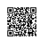 EW-50-09-G-D-200 QRCode