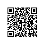 EW-50-09-G-D-320 QRCode