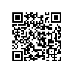 EW-50-09-G-T-200 QRCode