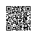 EW-50-09-S-T-300 QRCode