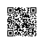 EW-50-09-T-S-200 QRCode