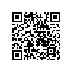 EW-50-09-T-S-210 QRCode