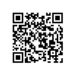 EW-50-09-T-S-300 QRCode