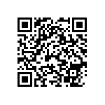 EW-50-09-T-T-300 QRCode