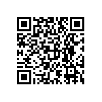 EW-50-10-F-S-400 QRCode