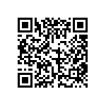 EW-50-10-G-D-200-LL-001 QRCode