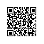 EW-50-10-G-D-310-LL-001 QRCode