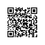 EW-50-10-T-D-489 QRCode