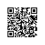 EW-50-10-T-S-370 QRCode