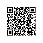 EW-50-10-T-S-445 QRCode